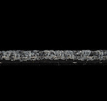 Imperfection Коллекция Grit Grit 569 фото 6 | FLOORDEALER