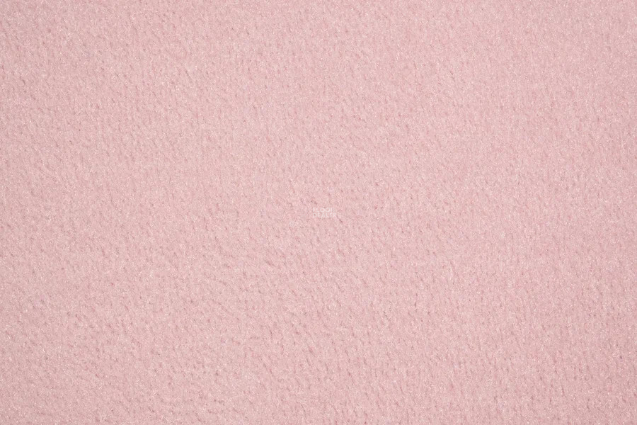 Vorwerk Passion 1000/Modena Vorwerk 1m00 фото 2 | FLOORDEALER