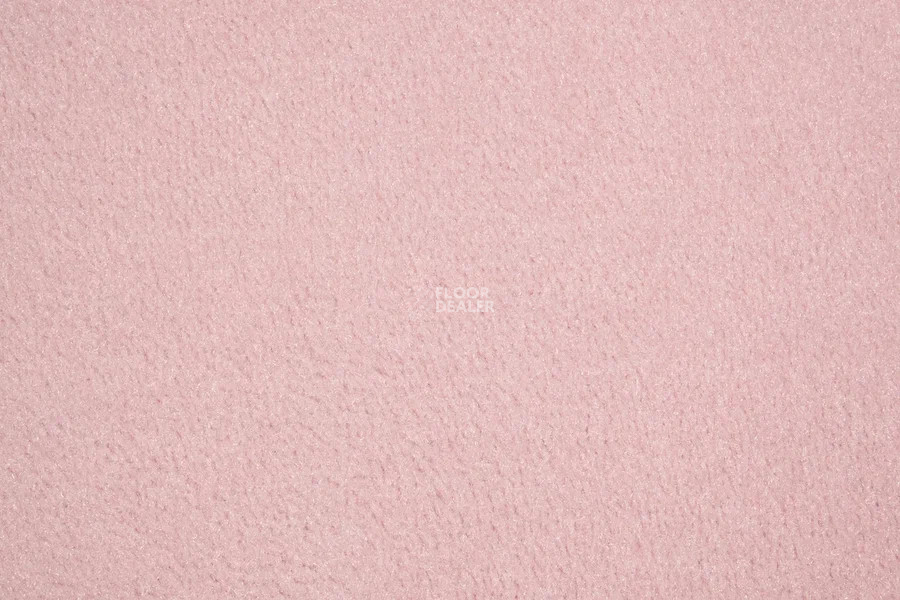 Vorwerk Passion 1000/Modena Vorwerk 1m00 фото 2 | FLOORDEALER