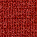 Ковролин Besmer Techno 370  | FLOORDEALER