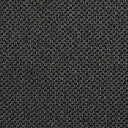 Ковролин Carpet Concept Yve 2 6409  | FLOORDEALER