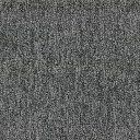 Ковровая плитка Tradition Tradition 930  | FLOORDEALER