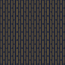 Ковролин Ege Highline Fankygraphic Purple haze rf 5275184  | FLOORDEALER