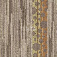 Ковровая плитка Chakra Chakra 795 фото 1 | FLOORDEALER