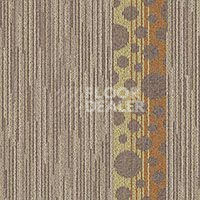 Ковровая плитка Chakra Chakra 795 фото 1 | FLOORDEALER