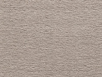 Ковролин Audrey 049 Audrey фото 1 | FLOORDEALER