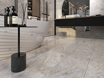 Alpine Floor Stone Mineral Core Вилио ЕСО 4-26 фото 2 | FLOORDEALER