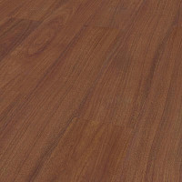 Ламинат Kronotex Dynamic Plus d2986 Тик Борнео фото 1 | FLOORDEALER