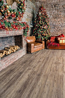 Alpine Floor Grand Sequoia (1220x183) ГРАНД СЕКВОЙЯ ВЕНГЕ ГРЕЙ ECO 11-8 фото 4 | FLOORDEALER