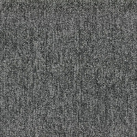 Ковровая плитка Tradition Tradition 930 фото 1 | FLOORDEALER