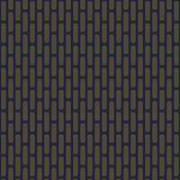 Ковролин Ege Highline Fankygraphic Purple haze rf 5275184 фото 1 | FLOORDEALER