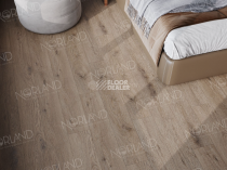 Norland Sigrid  LVT 2мм Merian 1003-17 фото 2 | FLOORDEALER