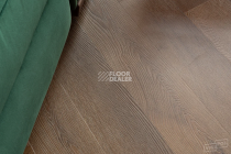 Vinilpol Herringbone 7мм Паркет Пикассо 5511, 43 класс, 7 мм фото 4 | FLOORDEALER