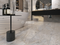 Alpine Floor Stone Mineral Core Вилио ЕСО 4-26 фото 2 | FLOORDEALER