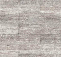 Кварцвиниловые полы Creation 55 0068_Mansfield_Light фото 1 | FLOORDEALER