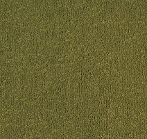 Ковровая плитка Burmatex Axis 11495 Tarragon фото 1 | FLOORDEALER