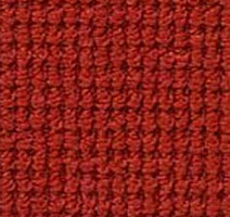 Ковролин Besmer Techno 370 фото 1 | FLOORDEALER