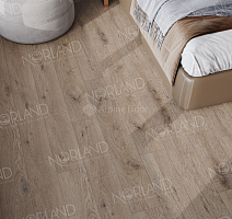 Norland Sigrid  LVT 2мм Merian 1003-17 фото 2 | FLOORDEALER