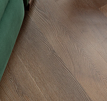 Vinilpol Herringbone 7мм Паркет Пикассо 5511, 43 класс, 7 мм фото 4 | FLOORDEALER