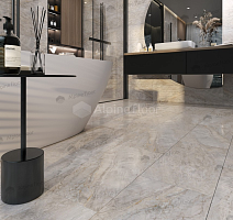 Alpine Floor Stone Mineral Core Вилио ЕСО 4-26 фото 2 | FLOORDEALER