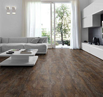 Kronotex Exquisit 8мм d4790 Дуб Лискам фото 6 | FLOORDEALER