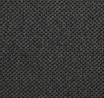 Ковролин Carpet Concept Yve 2 6409 фото 1 | FLOORDEALER