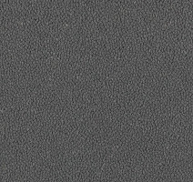 Ковровая плитка Westbond Ibond Natural 9852 фото 1 | FLOORDEALER