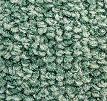 Balsan Centaure Deco 228 фото 2 | FLOORDEALER