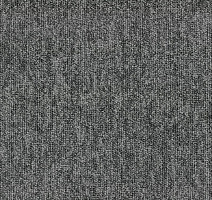 Ковровая плитка Tradition Tradition 930 фото 1 | FLOORDEALER