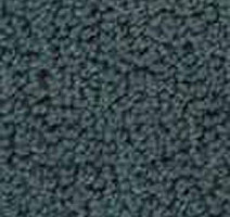 Ковролин Infloor Color 53 560 фото 1 | FLOORDEALER