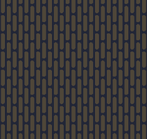 Ковролин Ege Highline Fankygraphic Purple haze rf 5275184 фото 1 | FLOORDEALER