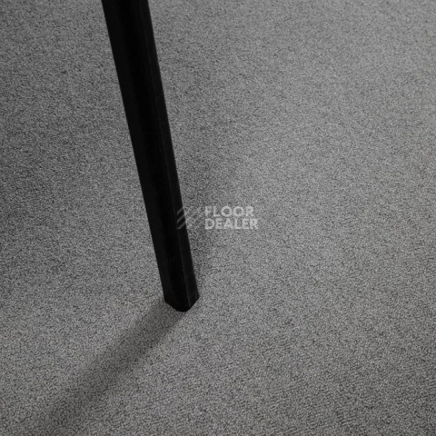 Condor Stockholm 75 фото 7 | FLOORDEALER