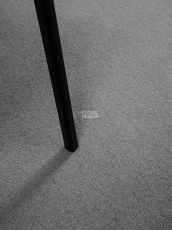 Condor Stockholm 75 фото 7 | FLOORDEALER