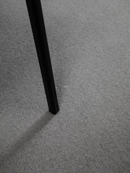 Condor Stockholm 75 фото 7 | FLOORDEALER