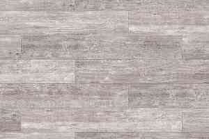 Кварцвиниловые полы Creation 55 0068_Mansfield_Light фото  | FLOORDEALER