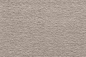 Ковролин Audrey 049 Audrey фото  | FLOORDEALER