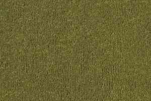 Ковровая плитка Burmatex Axis 11495 Tarragon фото  | FLOORDEALER