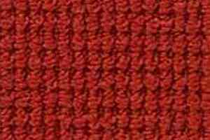 Ковролин Besmer Techno 370 фото  | FLOORDEALER