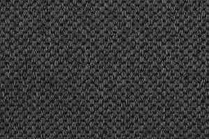 Ковролин Carpet Concept Yve 2 6409 фото  | FLOORDEALER