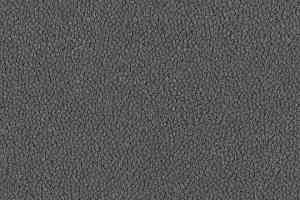 Ковровая плитка Westbond Ibond Natural 9852 фото  | FLOORDEALER