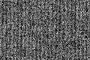 Ковровая плитка Tradition Tradition 930 фото  | FLOORDEALER