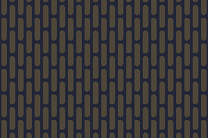 Ковролин Ege Highline Fankygraphic Purple haze rf 5275184 фото  | FLOORDEALER