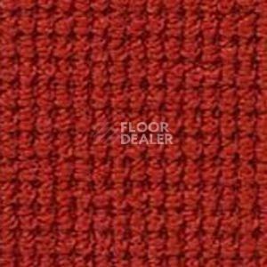 Ковролин Besmer Techno 370 фото 1 | FLOORDEALER