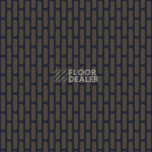 Ковролин Ege Highline Fankygraphic Purple haze rf 5275184 фото 1 | FLOORDEALER