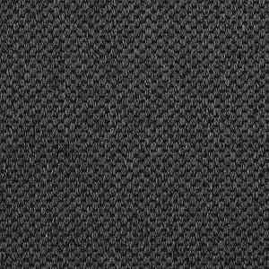 Ковролин Carpet Concept Yve 2 6409 фото ##numphoto## | FLOORDEALER