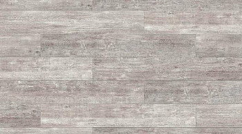 Creation 55 0068_Mansfield_Light фото 1 | FLOORDEALER