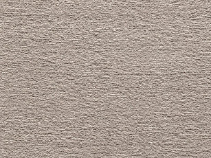 Ковролин Audrey 049 Audrey фото 1 | FLOORDEALER