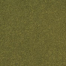 Ковровая плитка Burmatex Axis 11495 Tarragon фото 1 | FLOORDEALER