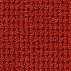 Ковролин Besmer Techno 370 фото 1 | FLOORDEALER