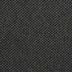 Ковролин Carpet Concept Yve 2 6409 фото 1 | FLOORDEALER